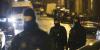 Двое исламистов были убиты в ходе антитеррористической операции на востоке Бельгии