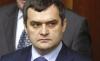 Соратник Януковича рассказал о приглашении на работу в «Ростех»