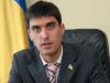 Экс-нардепа Левченко из Донецка, отстаивавшего «единую» Украину, СБУ объявила в розыск