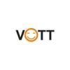 Кто зарегистрирован на сайте vott.ru?