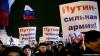 Знаменитый биофизик 4 месяца провел в России и пришел в ужас от перемен в политической жизни страны