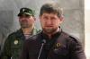 Кадыров: в Чечне на акцию против карикатур на пророка Мухаммеда выйдут более 1 млн человек