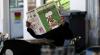 Тираж последнего номера Charlie Hebdo достиг семи миллионов экземпляров