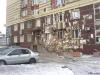 В соцсетях сообщают о разрушительном обстреле Горловки