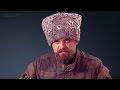 Мозговой о смуте, гибели «Бэтмена» и Новороссии.