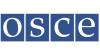 RT: Группа ОБСЕ потребовала от украинских военных прекратить огонь по Донецку