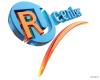 RU-CENTER поднял цену продления .ru и.рф на 22% «в связи с существенным ростом курса иностранных валют по отношению к российскому рублю»