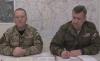 ДНР: представители центра по контролю за режимом перемирия подверглись обстрелу в Горловке