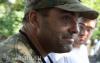 Рапортовавший о победах в донецком а/п советник Порошенко бежал в Киев, заявив, что ВСУ необходимо глубокое реформирование