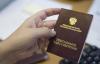СМИ: пенсионный счет будет автоматически присваиваться россиянам при рождении