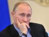 Каким будет решение Путина?