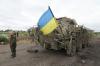 [генШтаб Украины, 19 янв, 11:30] Донецкий аэропорт контролируют силы АТО