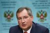 Российскому ОПК будет сложно выполнить гособоронзаказ в 2015 году — Рогозин