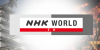 Японская NHK снимет документальный фильм об украинских беженцах в Ростовской области