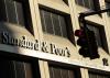 ЦБ отказался от рейтингов S&P, Fitch, Moody's