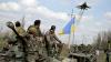 Украина хочет провести мобилизацию на деньги Запада