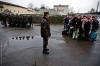 На Украине должников «Приватбанка» отправят служить в зону АТО