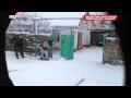 [Нальчик] Counterterrorists win!