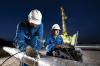 Schlumberger купит 45,65 процента акций российской буровой компании на 1,7 миллиарда долларов