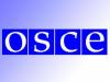 ОБСЕ проведет экстренное заседание по Украине