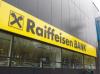 Глава RBI: Raiffeisen Bank International не намерен продавать российский бизнес — это наш самым прибыльный актив