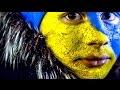 Проект «Украина» (2015) Фильм Андрея Медведева