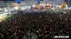 «Je suis Odessa»: В Германии прошёл антифашистский марш