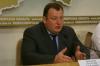 Новосибирская область — лидер по внедрению свободного программного обеспечения в госсекторе