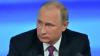 Путину представят антикризисный план стоимостью 2 триллиона рублей