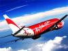 Индонезия отказалась открыть отчет о причинах крушения лайнера AirAsia