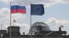 Польские СМИ: Россия «по-свински» расколола Европу