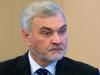 Разработка российской вакцины против СПИДа приостановлена из-за отсутствия госфинансирования