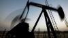 Global Times: Россия в перспективе выиграет от падения цен на нефть