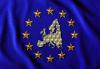[Троллинг] Госдума сочла несвоевременным визит делегации Европарламента в Москву