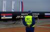 Строительство «Южного потока» остается приоритетом в работе правительства Болгарии