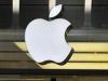 Apple запрещает продавать свою продукцию в Крыму из-за санкций США