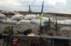 Попытки Украины оправдать серию поражений и начать новую операцию
