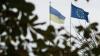 Ушацкас: возможность вступления Украины в ЕС сейчас не рассматривается, она не является даже и кандидатом в члены Европейского союза