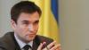 Немецкий пограничник не поверил, что Климкин — украинский министр