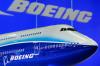 Российские перевозчики попросили отложить поставки Boeing