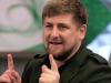 Нужный Кремлю: как Рамзан Кадыров стал успешным федеральным политиком