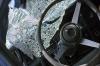 В ДНР возбудили дело о теракте после трагедии в Донецке