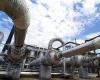 Минэнерго: правительство намерено сократить долю нефтегазовых доходов в бюджете до 43-45%