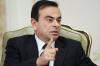Renault-Nissan увеличит степень локализации производства в России