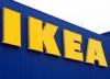 В Новгородской области началось строительство фабрики IKEA