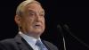 Сорос: Распадающаяся Европа должна противостоять возрождающейся России