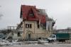Глава ДНР сообщил о мобильных крематориях, отправленных Киевом в Донбасс