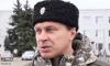 Глава ЛНР подтвердил информацию об убийстве мэра Первомайска
