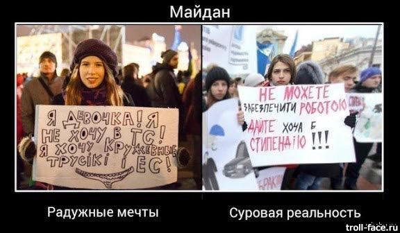 https://www.news2.ru/story_images/439000/1422173139_92_generated_2.jpg