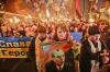 Порошенко пересек черту в желании ублажить националистов